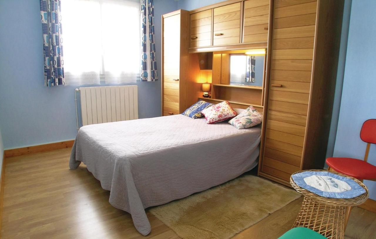 Amazing Apartment In Vaux Sur Mer With Wifi Exterior photo
