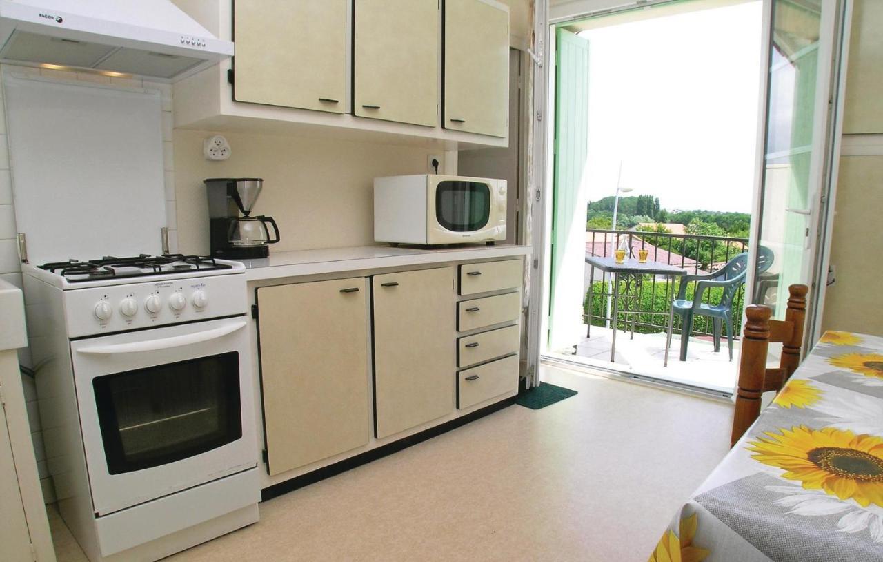 Amazing Apartment In Vaux Sur Mer With Wifi Exterior photo